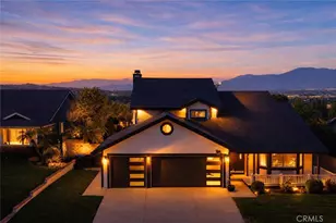 3710 Terrace, Chino Hills, CA 91709 - Photo 4