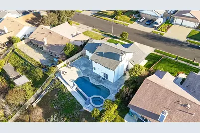 3710 Terrace, Chino Hills, CA 91709 - Photo 30
