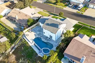 3710 Terrace, Chino Hills, CA 91709 - Photo 30
