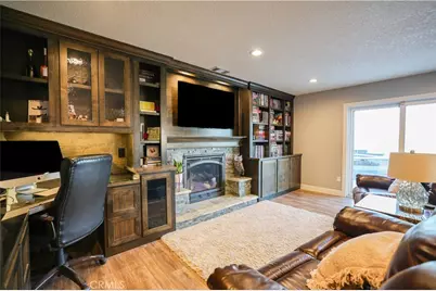 3710 Terrace, Chino Hills, CA 91709 - Photo 14