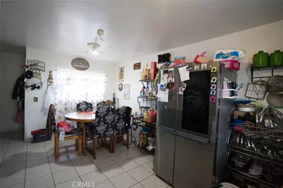 2915 Allgeyer, El Monte, CA 91732 - Photo 28