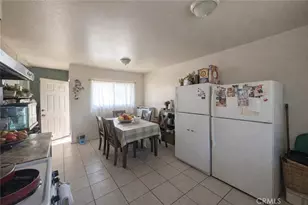 2915 Allgeyer, El Monte, CA 91732 - Photo 20