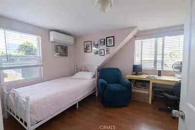 2915 Allgeyer, El Monte, CA 91732 - Photo 16