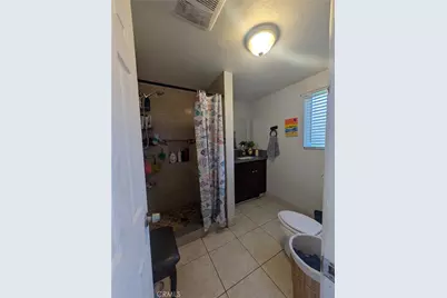 2915 Allgeyer, El Monte, CA 91732 - Photo 18