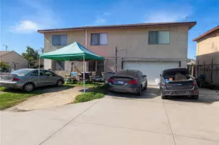 2915 Allgeyer, El Monte, CA 91732 - Photo 4