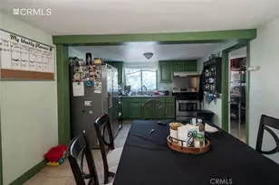 2915 Allgeyer, El Monte, CA 91732 - Photo 12