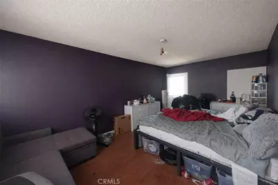 2915 Allgeyer, El Monte, CA 91732 - Photo 22