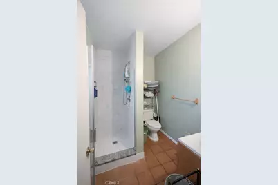 2915 Allgeyer, El Monte, CA 91732 - Photo 26