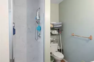 2915 Allgeyer, El Monte, CA 91732 - Photo 26