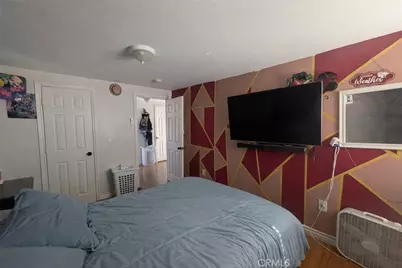 2915 Allgeyer, El Monte, CA 91732 - Photo 14