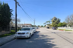 2915 Allgeyer, El Monte, CA 91732 - Photo 8