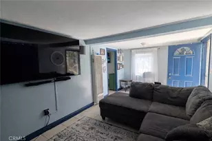 2915 Allgeyer, El Monte, CA 91732 - Photo 10