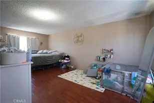 2915 Allgeyer, El Monte, CA 91732 - Photo 30