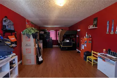 2915 Allgeyer, El Monte, CA 91732 - Photo 24