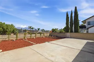 3724 Alder Pl, Chino Hills, CA 91709 - Photo 22
