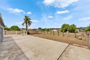 3724 Alder Pl, Chino Hills, CA 91709 - Photo 20