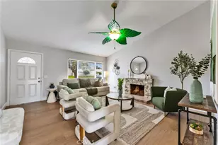 3724 Alder Pl, Chino Hills, CA 91709 - Photo 2