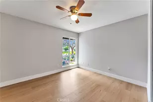 3724 Alder Pl, Chino Hills, CA 91709 - Photo 14