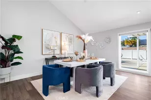 10413 Egret Ave, Fountain Valley, CA 92708 - Photo 14