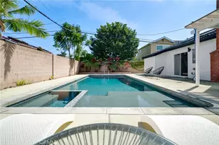 10413 Egret Ave, Fountain Valley, CA 92708 - Photo 8