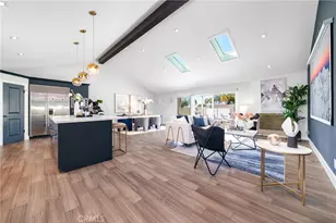 10413 Egret Ave, Fountain Valley, CA 92708 - Photo 24