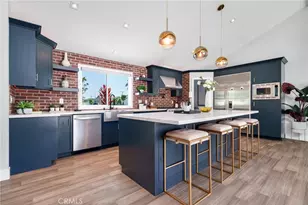 10413 Egret Ave, Fountain Valley, CA 92708 - Photo 18