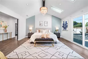 10413 Egret Ave, Fountain Valley, CA 92708 - Photo 22