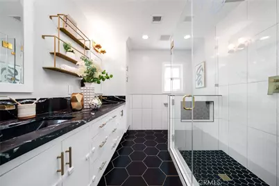 10413 Egret Avenue, Fountain Valley, CA 92708 - Photo 12