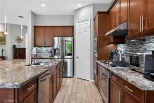 85556 Molvena, Indio, CA 92203 - Photo 6