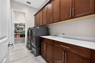 85556 Molvena, Indio, CA 92203 - Photo 20