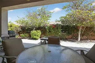 85556 Molvena, Indio, CA 92203 - Photo 28