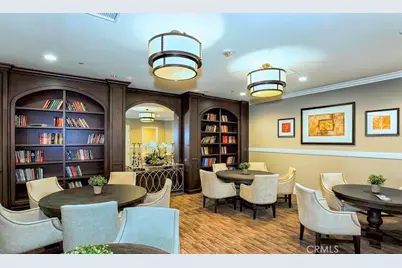 85556 Molvena, Indio, CA 92203 - Photo 34