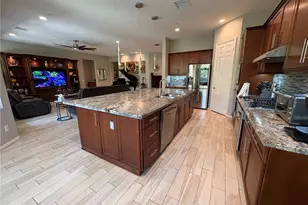 85556 Molvena, Indio, CA 92203 - Photo 4