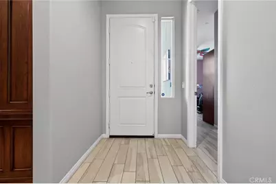 85556 Molvena, Indio, CA 92203 - Photo 20