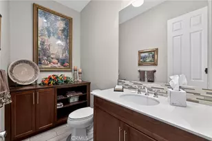 85556 Molvena, Indio, CA 92203 - Photo 18