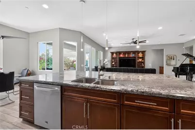 85556 Molvena, Indio, CA 92203 - Photo 4