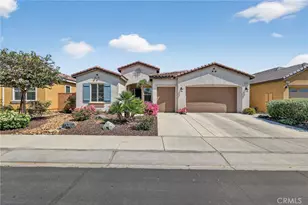 85556 Molvena, Indio, CA 92203 - Photo 1