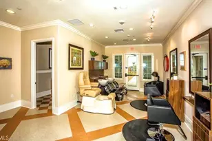 85556 Molvena, Indio, CA 92203 - Photo 38