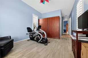 85556 Molvena, Indio, CA 92203 - Photo 26