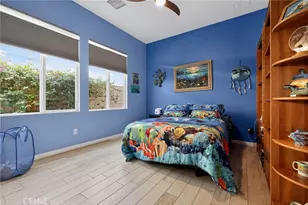 85556 Molvena, Indio, CA 92203 - Photo 24