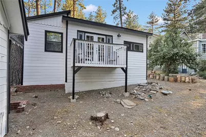 1056 Eagle Road, Wrightwood, CA 92397 - Photo 36