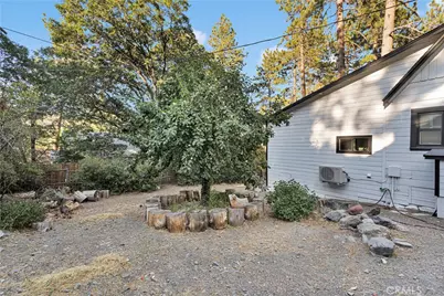 1056 Eagle Road, Wrightwood, CA 92397 - Photo 34