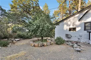 1056 Eagle Rd, Wrightwood, CA 92397 - Photo 34