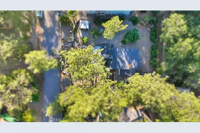 1056 Eagle Road, Wrightwood, CA 92397 - Photo 42