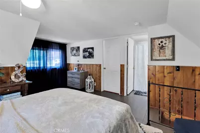 1056 Eagle Road, Wrightwood, CA 92397 - Photo 30