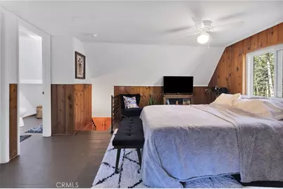 1056 Eagle Road, Wrightwood, CA 92397 - Photo 28