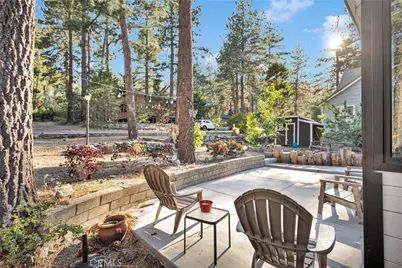 1056 Eagle Road, Wrightwood, CA 92397 - Photo 40