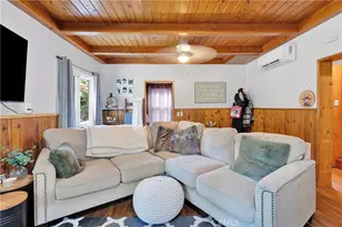 1056 Eagle Rd, Wrightwood, CA 92397 - Photo 14