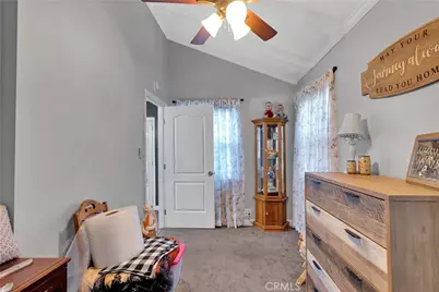 1056 Eagle Road, Wrightwood, CA 92397 - Photo 22
