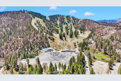 1056 Eagle Road, Wrightwood, CA 92397 - Photo 50